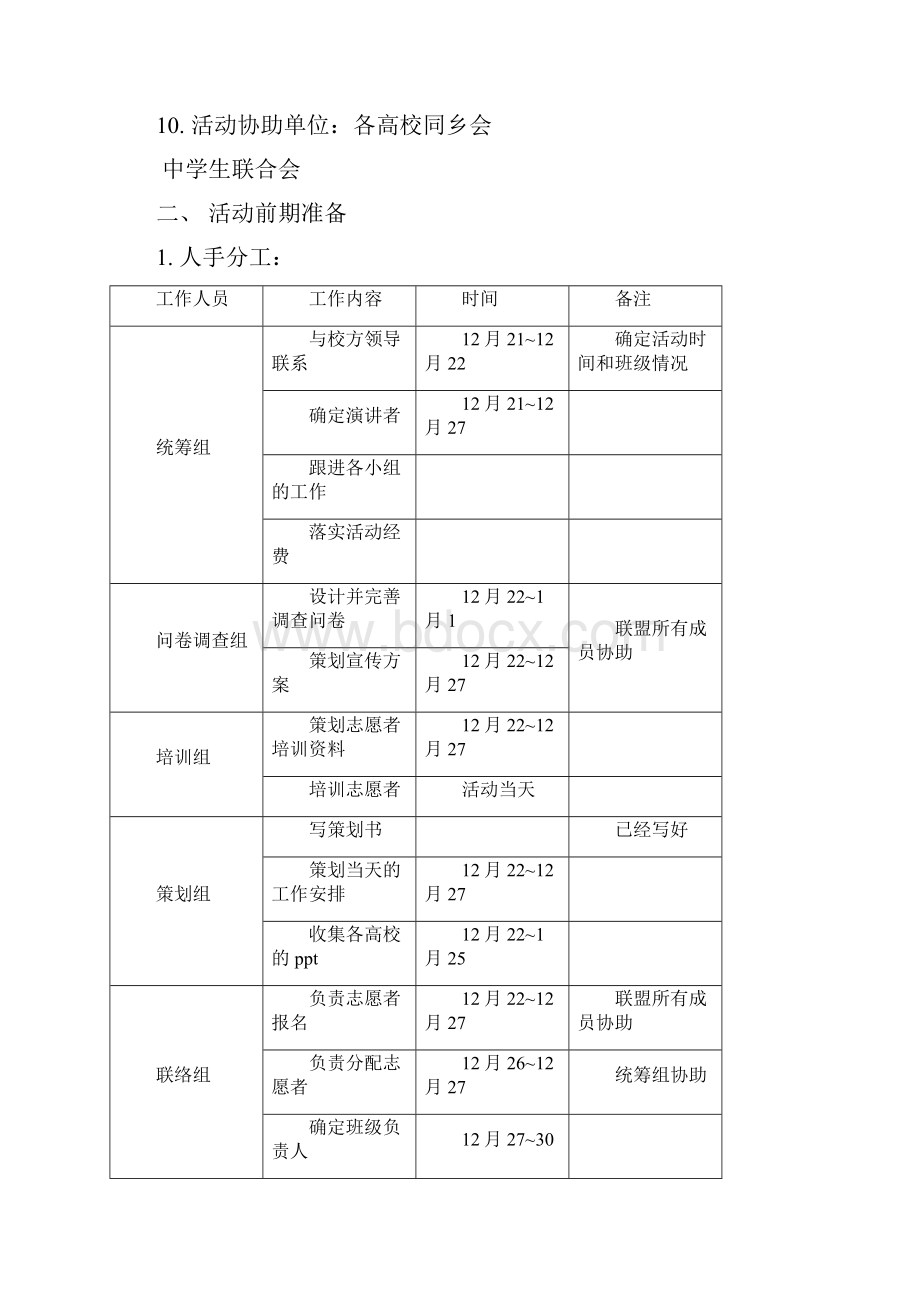 第五届学习交流会策划方案.docx_第2页