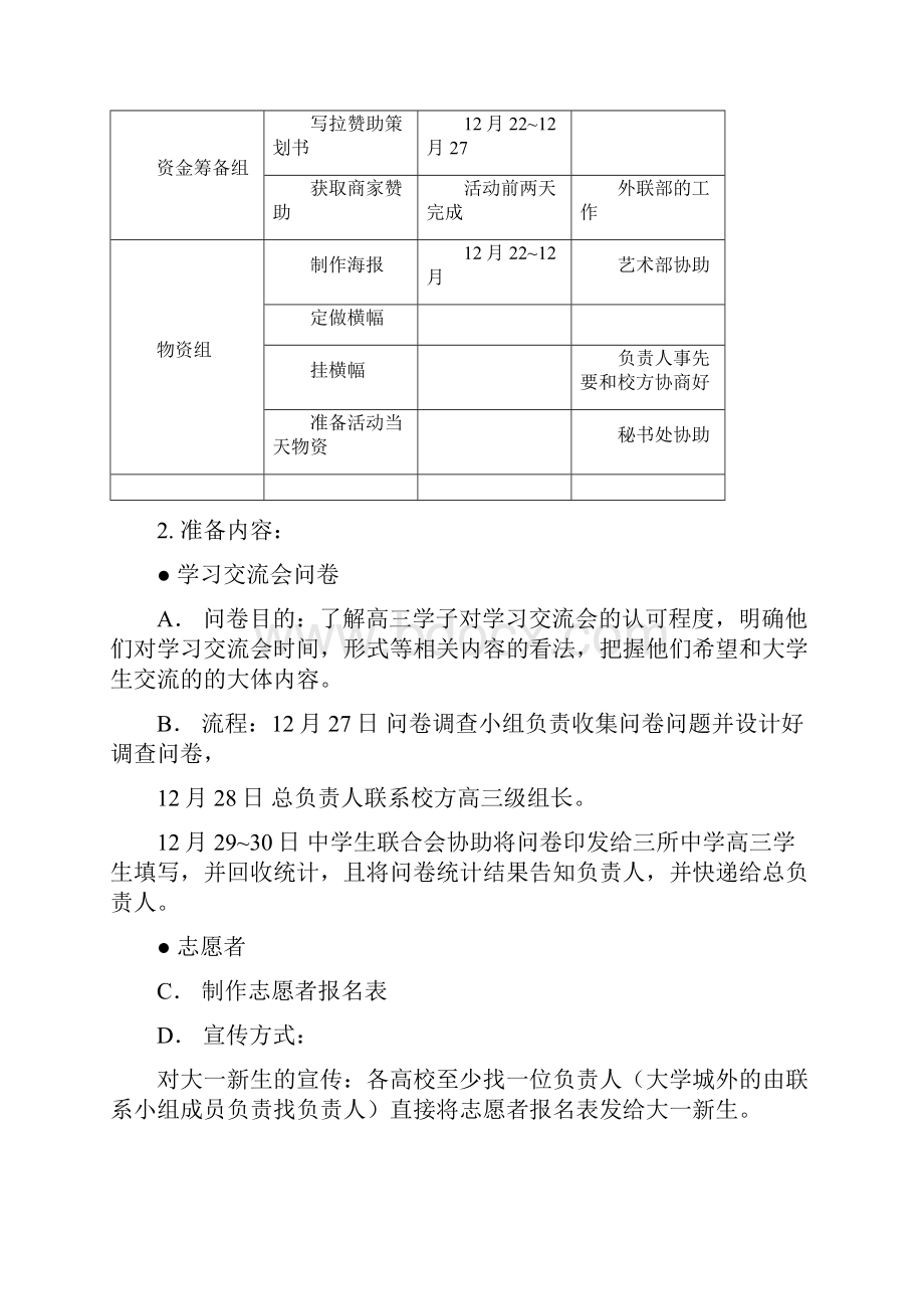 第五届学习交流会策划方案.docx_第3页