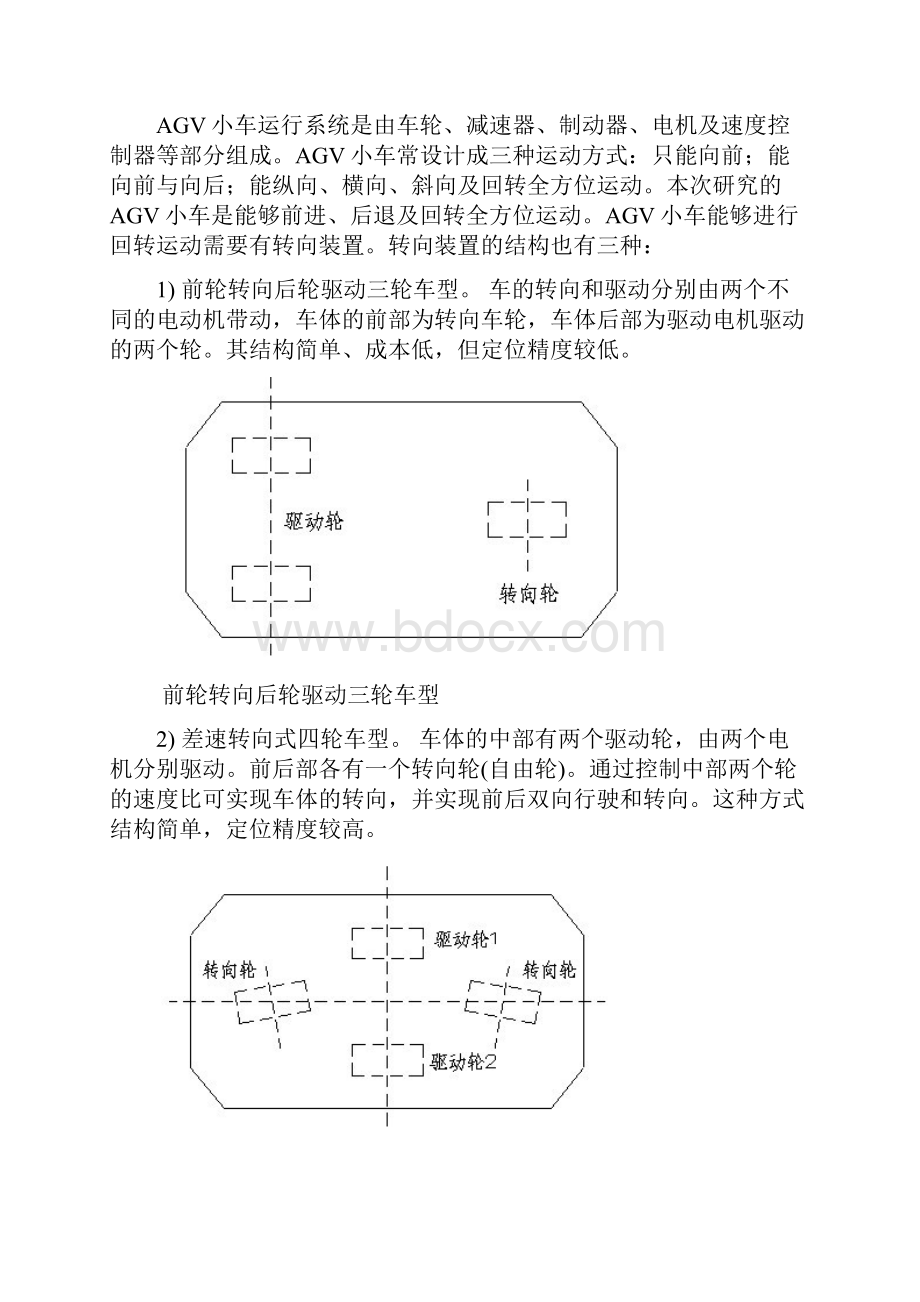 AGV小车设计应用.docx_第2页