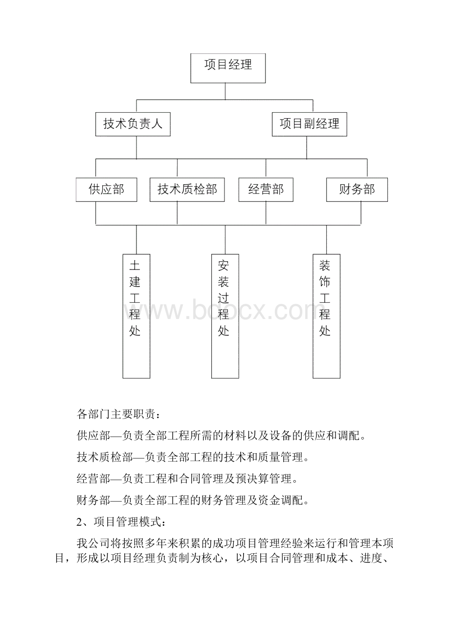 改造工程技术标.docx_第3页