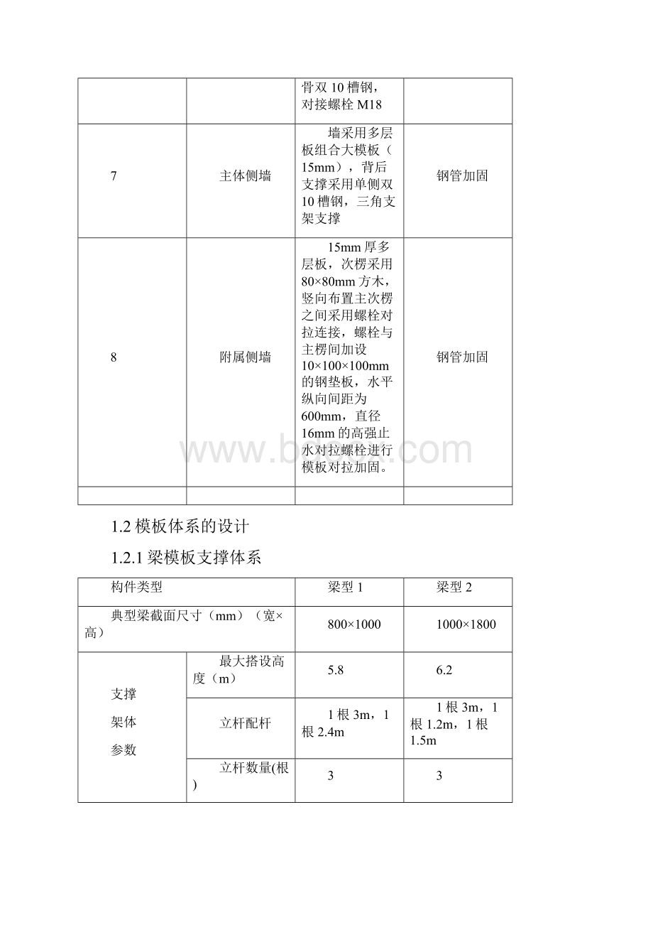 模板支撑体系交底教材.docx_第2页