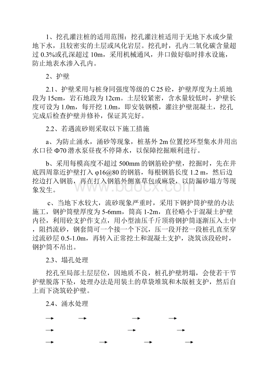 桩基工程专项施工方案.docx_第2页