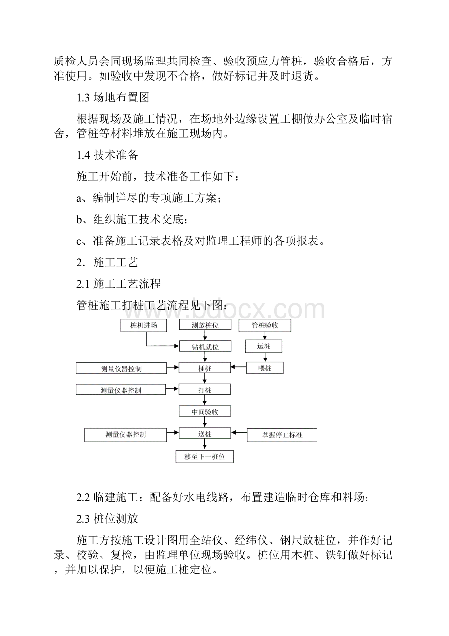 管桩专项施工方案.docx_第3页