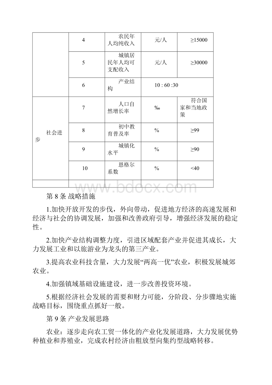 东流总规文本.docx_第3页