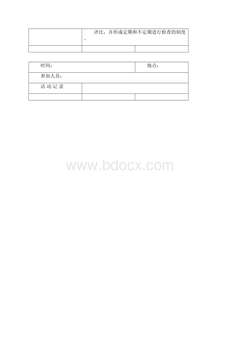 人大代表小组活动记录.docx_第3页