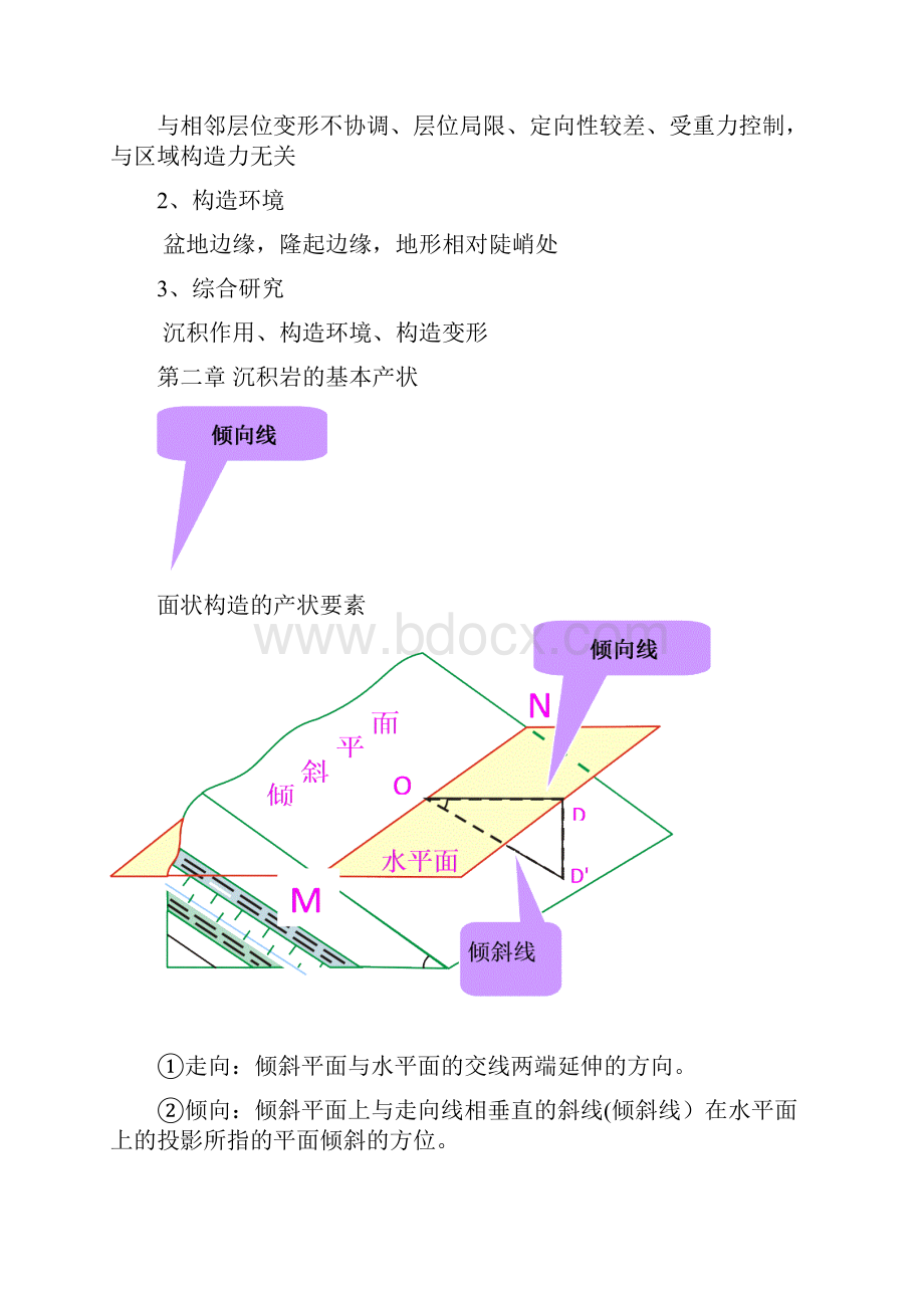 构造地质学.docx_第3页