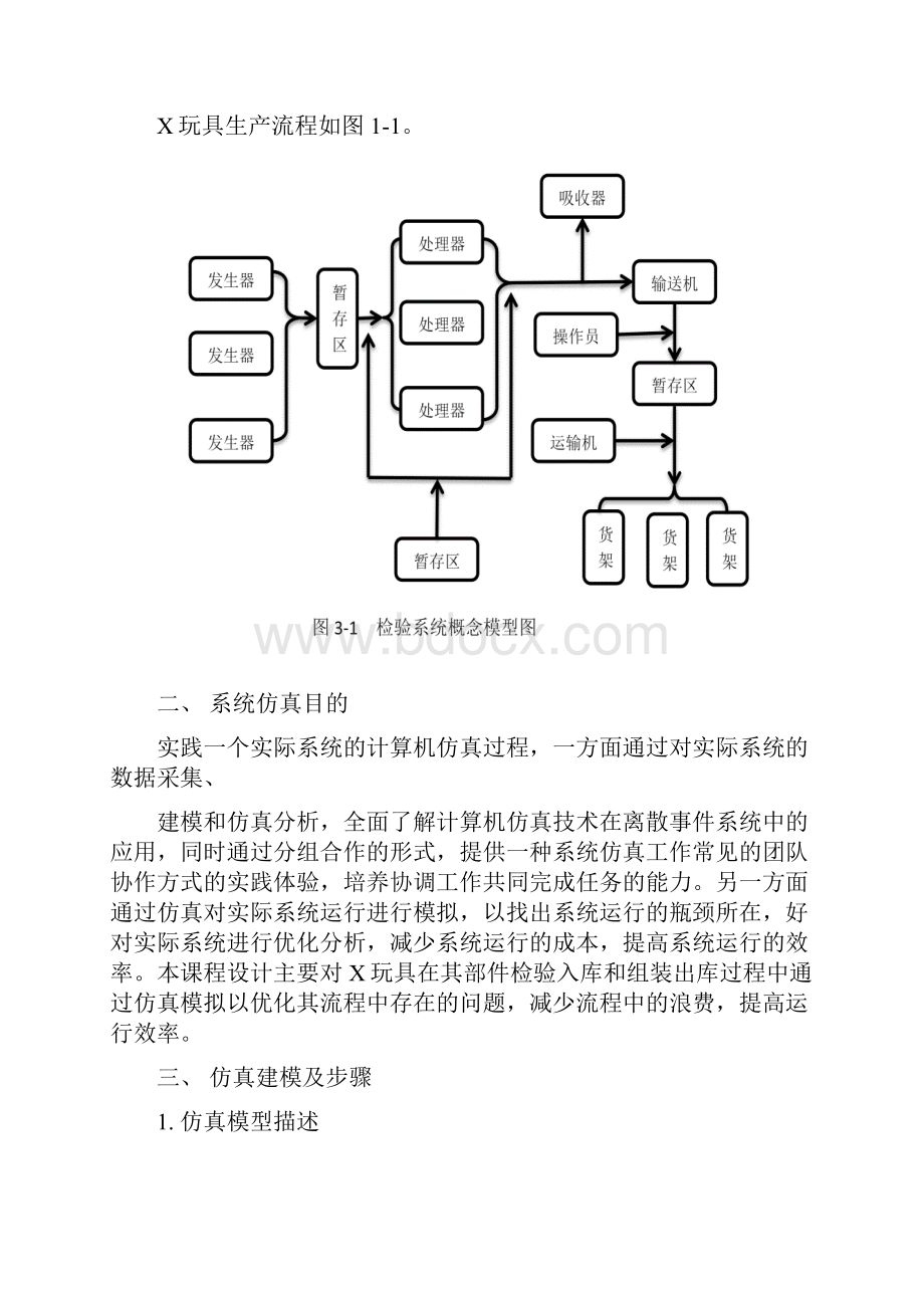 flexsim课程设计.docx_第3页