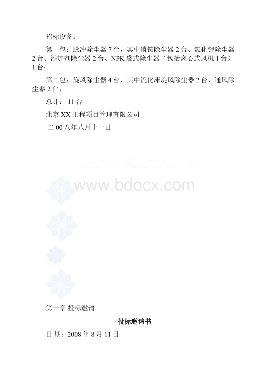 招标文件发放版.docx_第2页