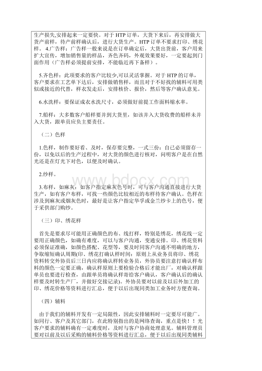 外贸跟单详细解释及操作流程36doc.docx_第3页