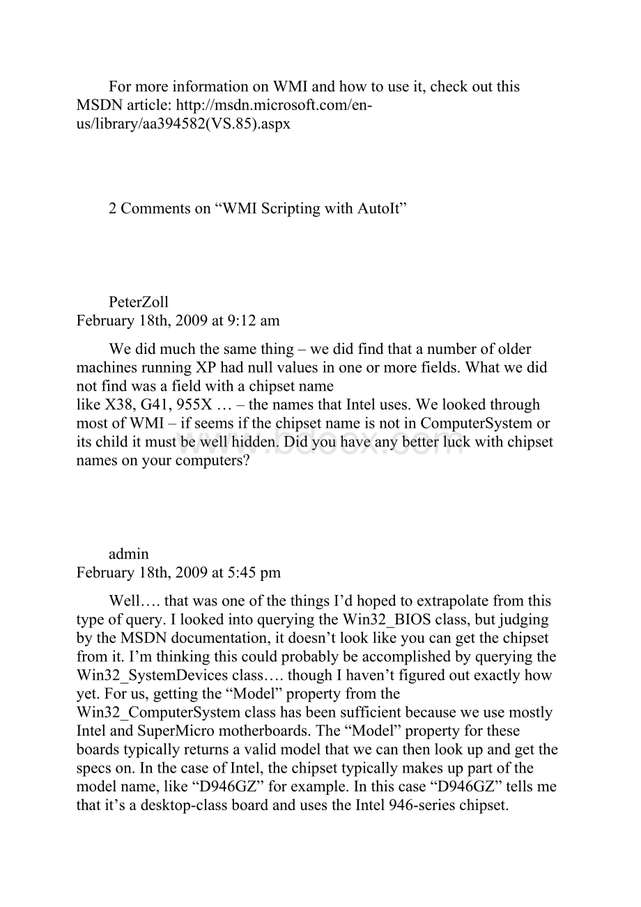 WMI Scripting with AutoIt.docx_第3页