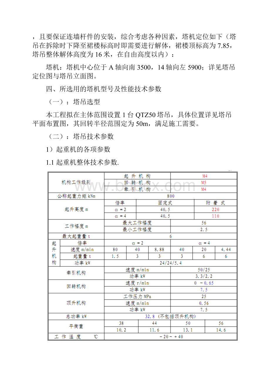 塔吊专项施工方案.docx_第2页