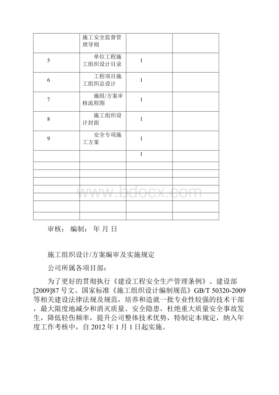 第二分册施工组织设计及专项方案.docx_第2页