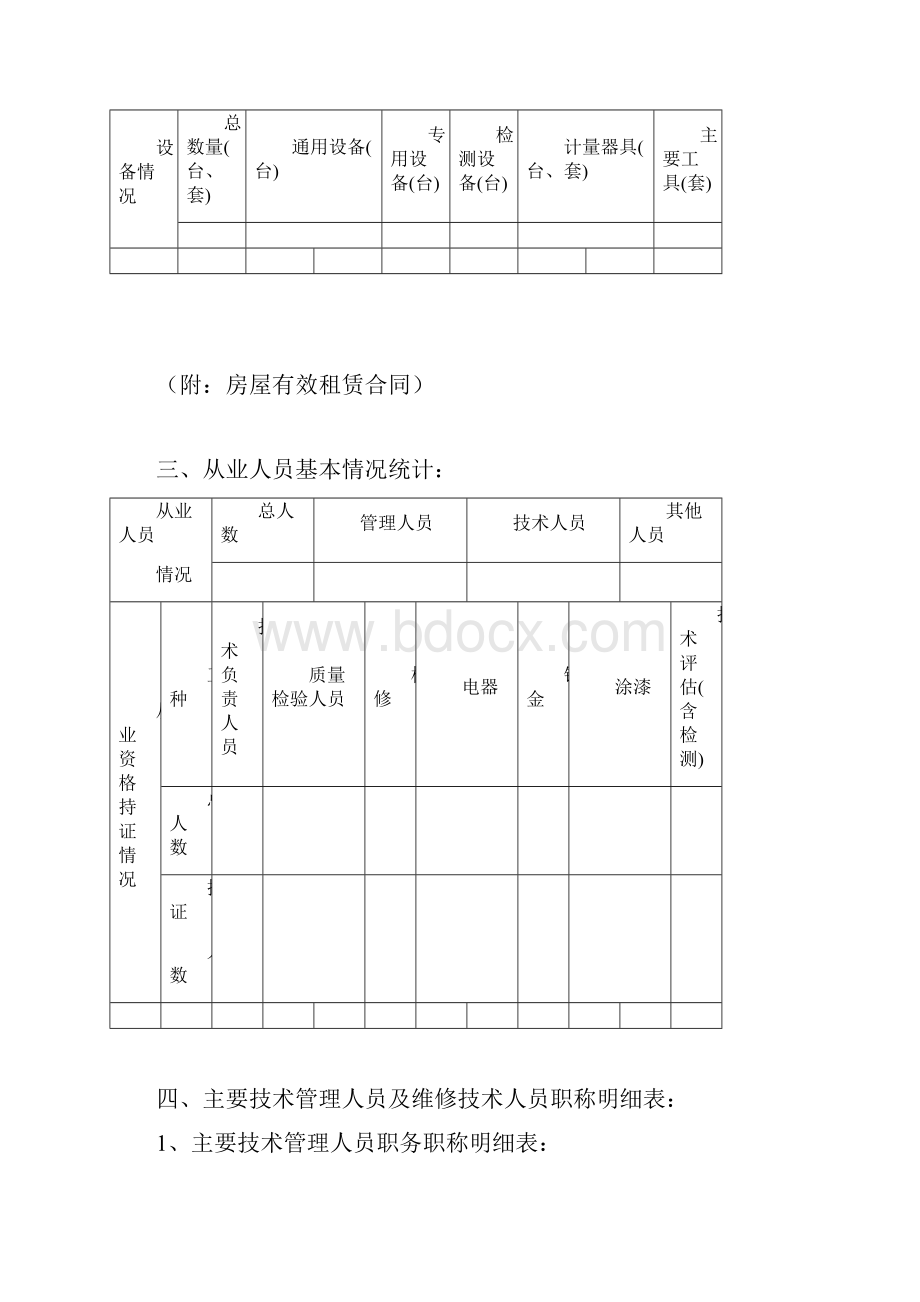 重庆市安全生产主体责任评估细则.docx_第2页