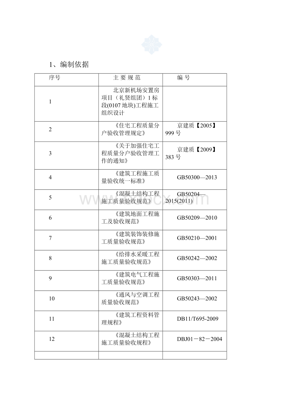 北京新机场分户验收方案.docx_第2页