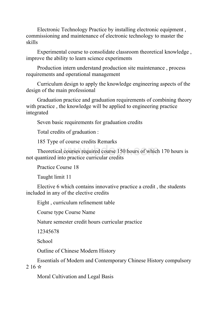 Educational Objectives.docx_第3页