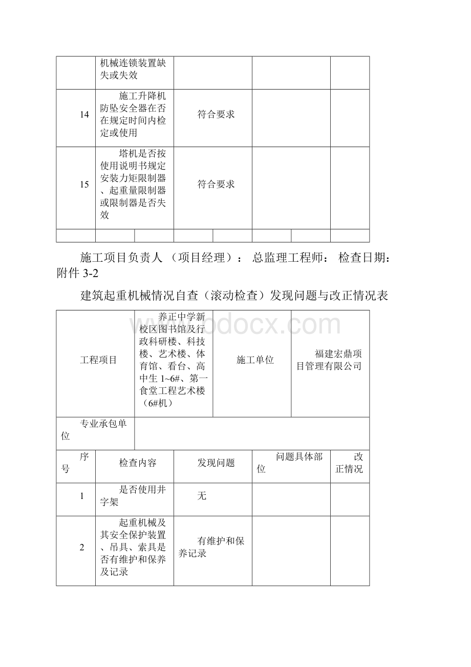 施工机械滚动检查.docx_第3页