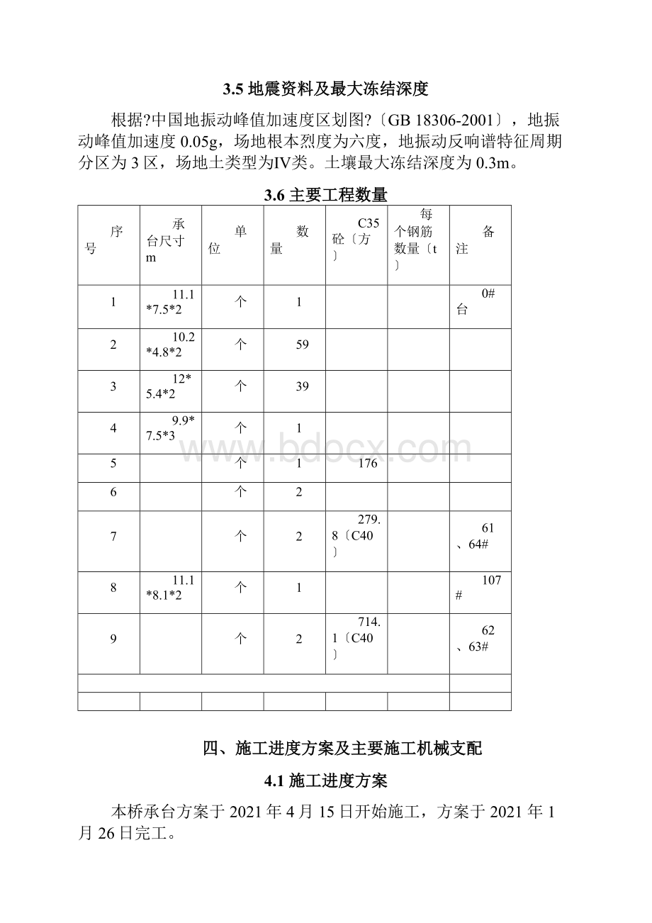 承台施工方案.docx_第3页