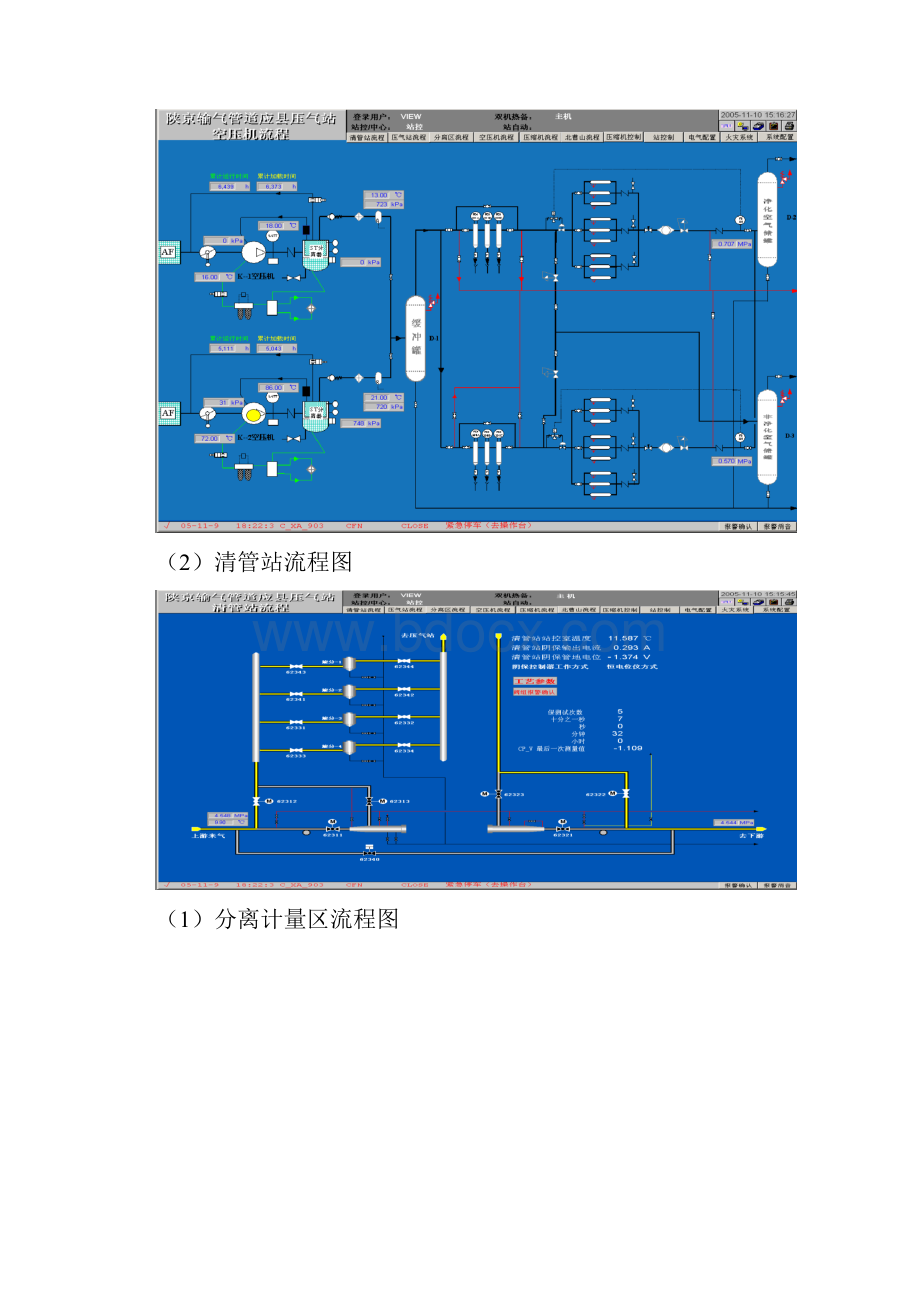 SCADA系统MMI 操作规程.docx_第3页