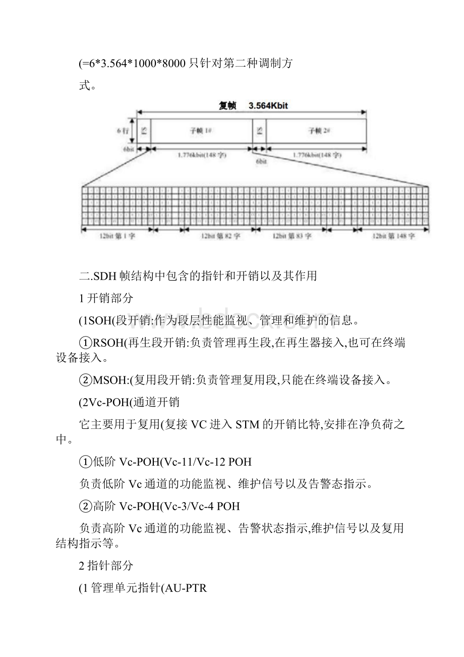 现代通信系统重点图文精.docx_第2页