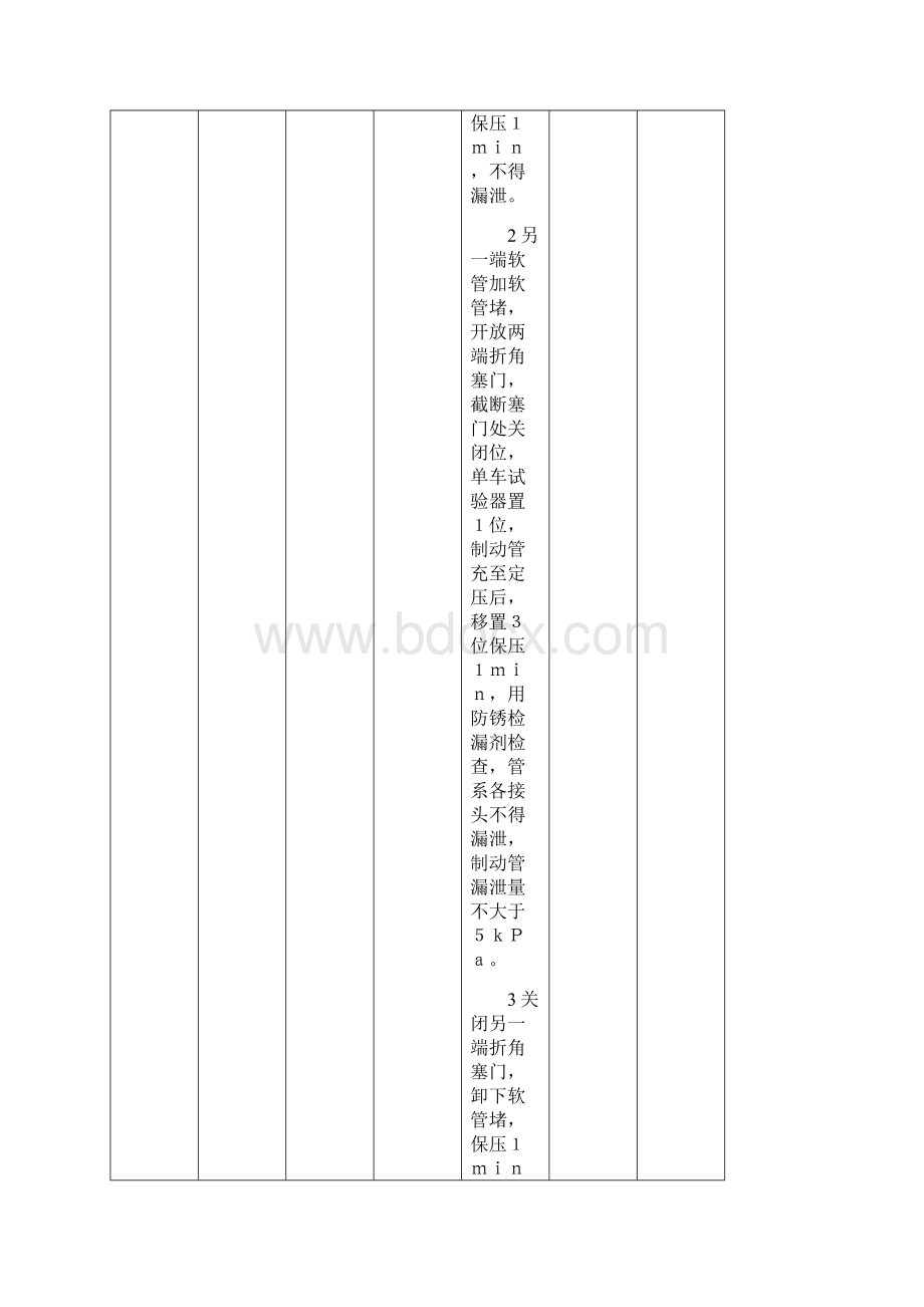 车辆单车试验优化方案.docx_第3页