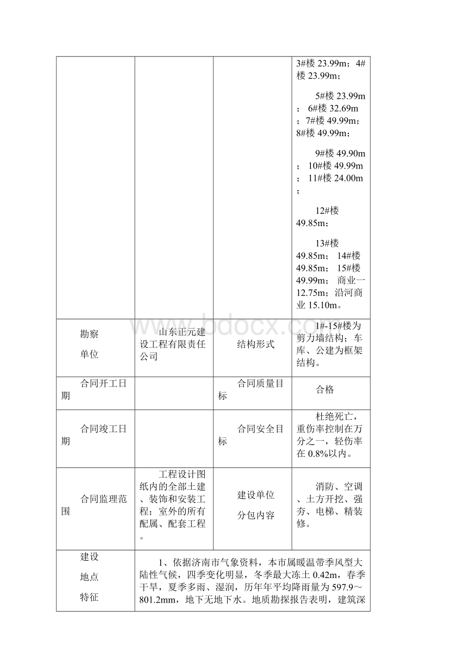 建筑工地创建国家卫生城市监理细则完成详解.docx_第3页