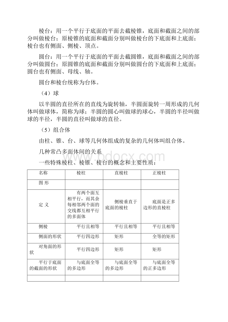 人教版高中数学必修 全册教案图文.docx_第3页