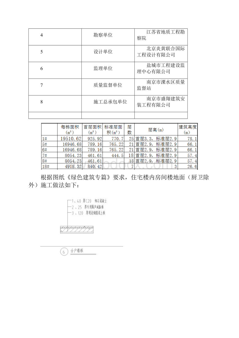 保温楼地面施工设计方案.docx_第3页