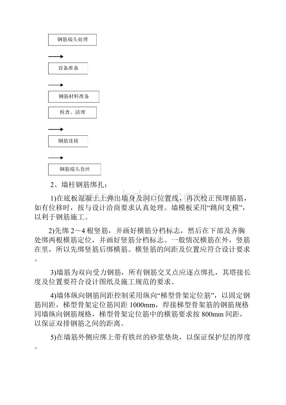 无梁楼盖施工方案.docx_第2页