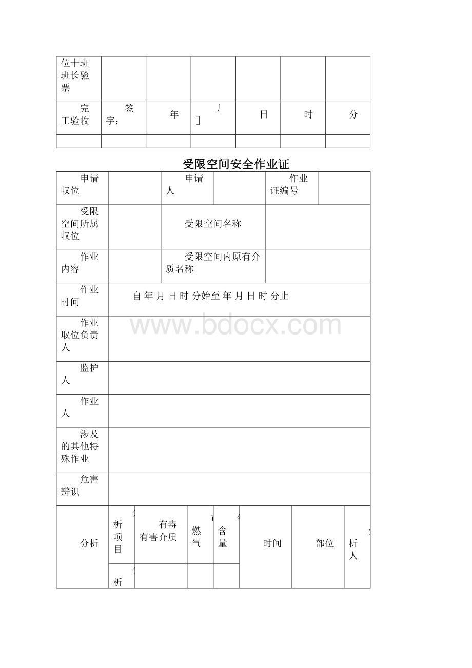 特殊作业八大票.docx_第3页