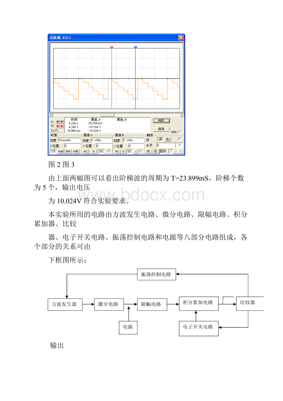 EDA实验四阶梯波发生器电路的设计.docx_第3页