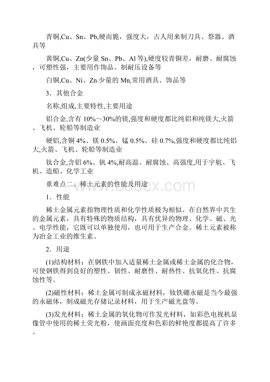 用途广泛的金属材料.docx_第2页