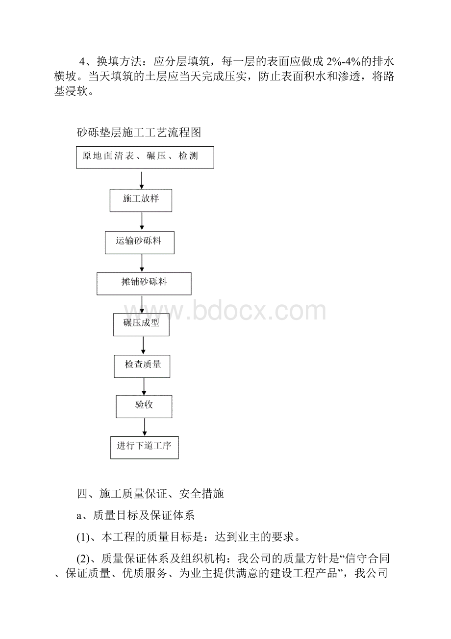 路基砂砾垫层施工方案.docx_第3页