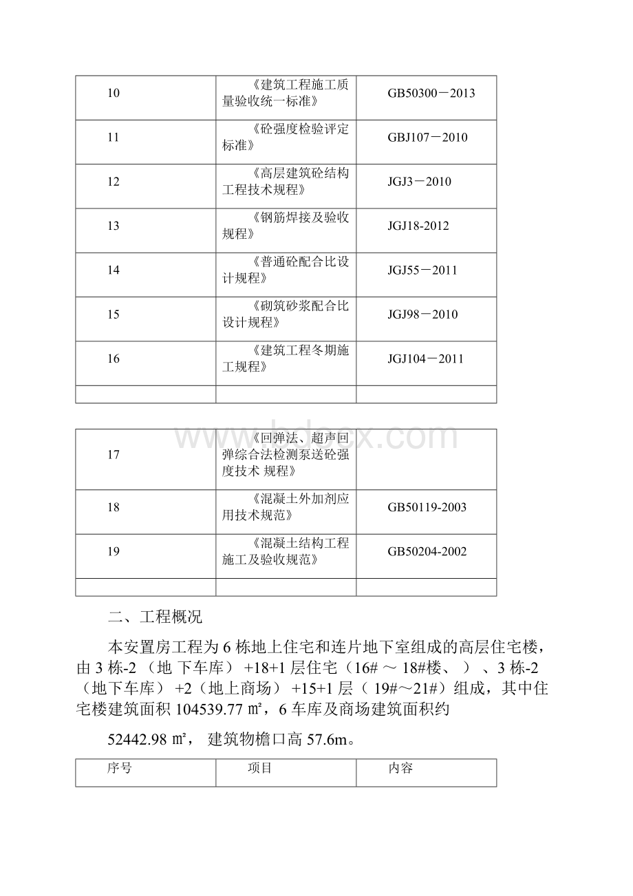 完整版房建项目试验方案.docx_第2页