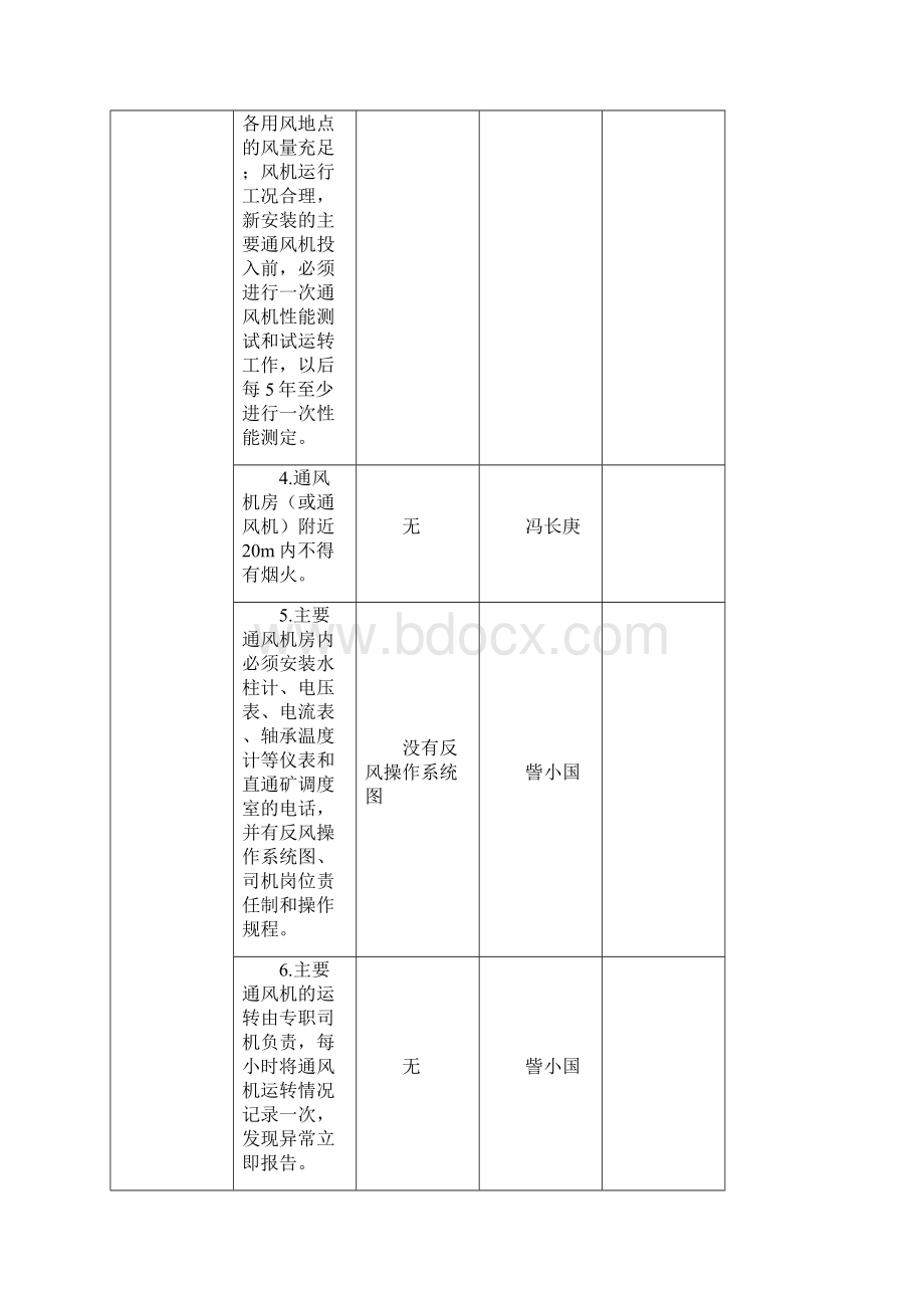 郑州煤炭工业资料.docx_第3页