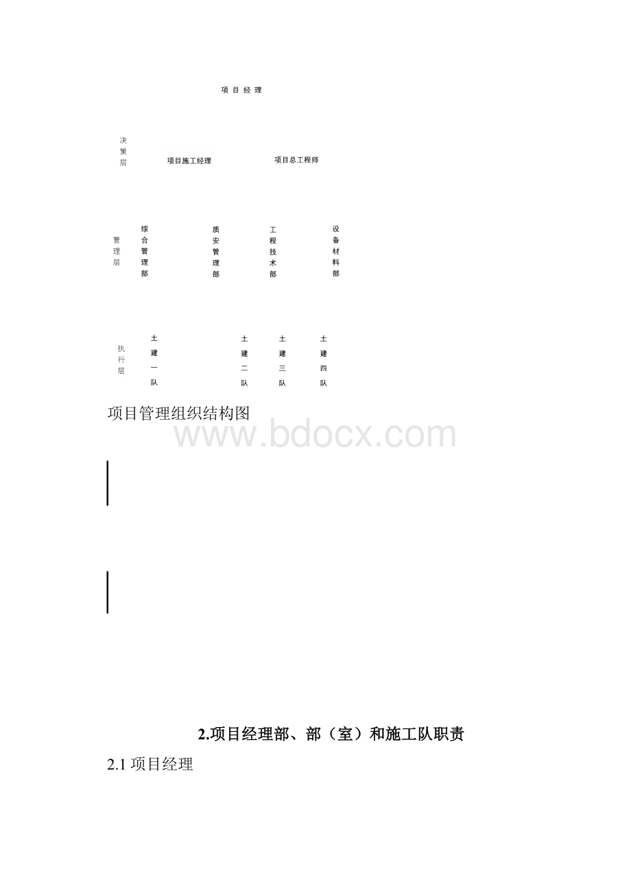 PAT污水处理站土建工程.docx_第3页