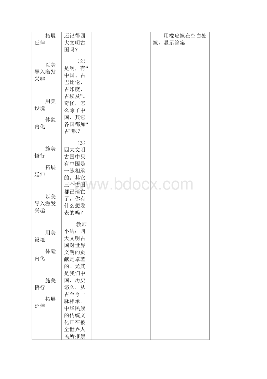 13我们为祖先而骄傲下3课时.docx_第2页