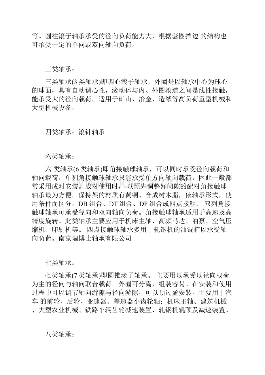 一个简单的方式看代码知道轴承型号.docx_第2页