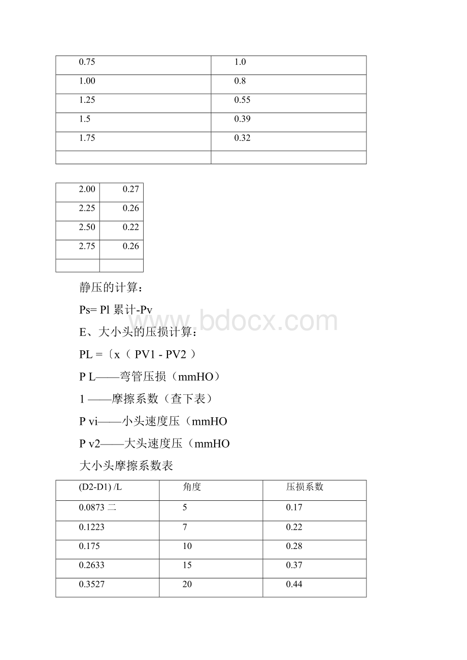 压损计算步骤.docx_第3页