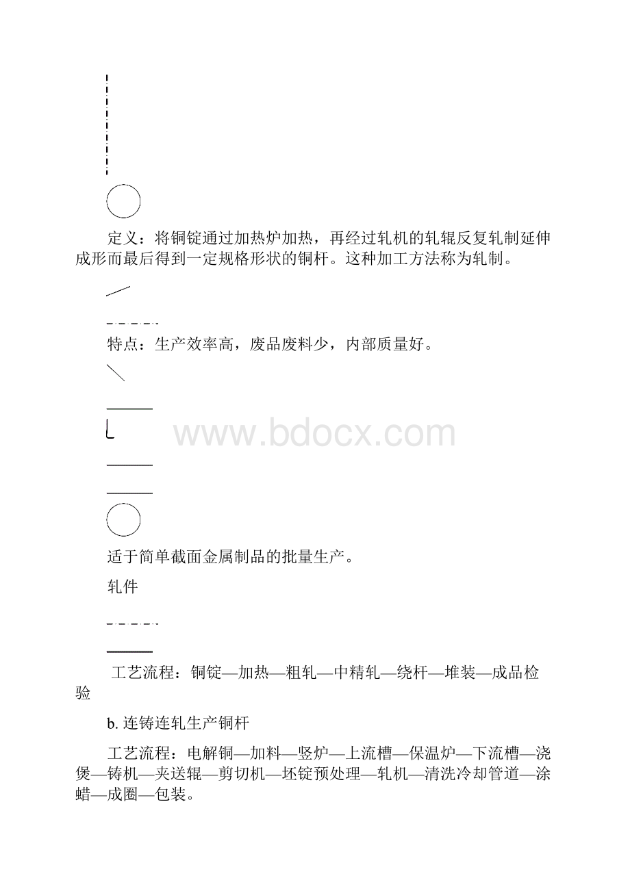 铜拉丝退火上引讲义.docx_第2页