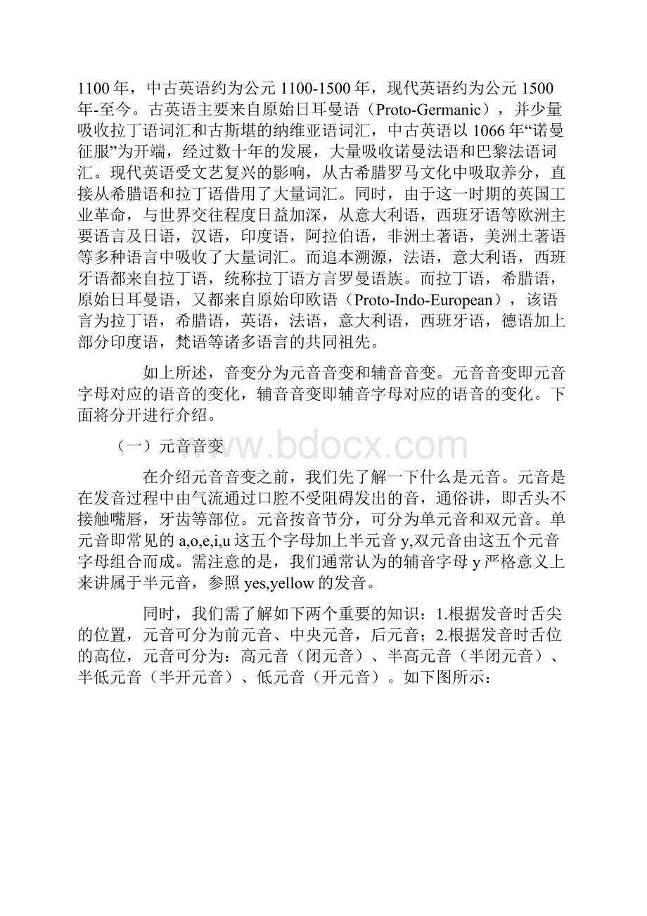 英语词源理论基本之音变详解.docx_第2页