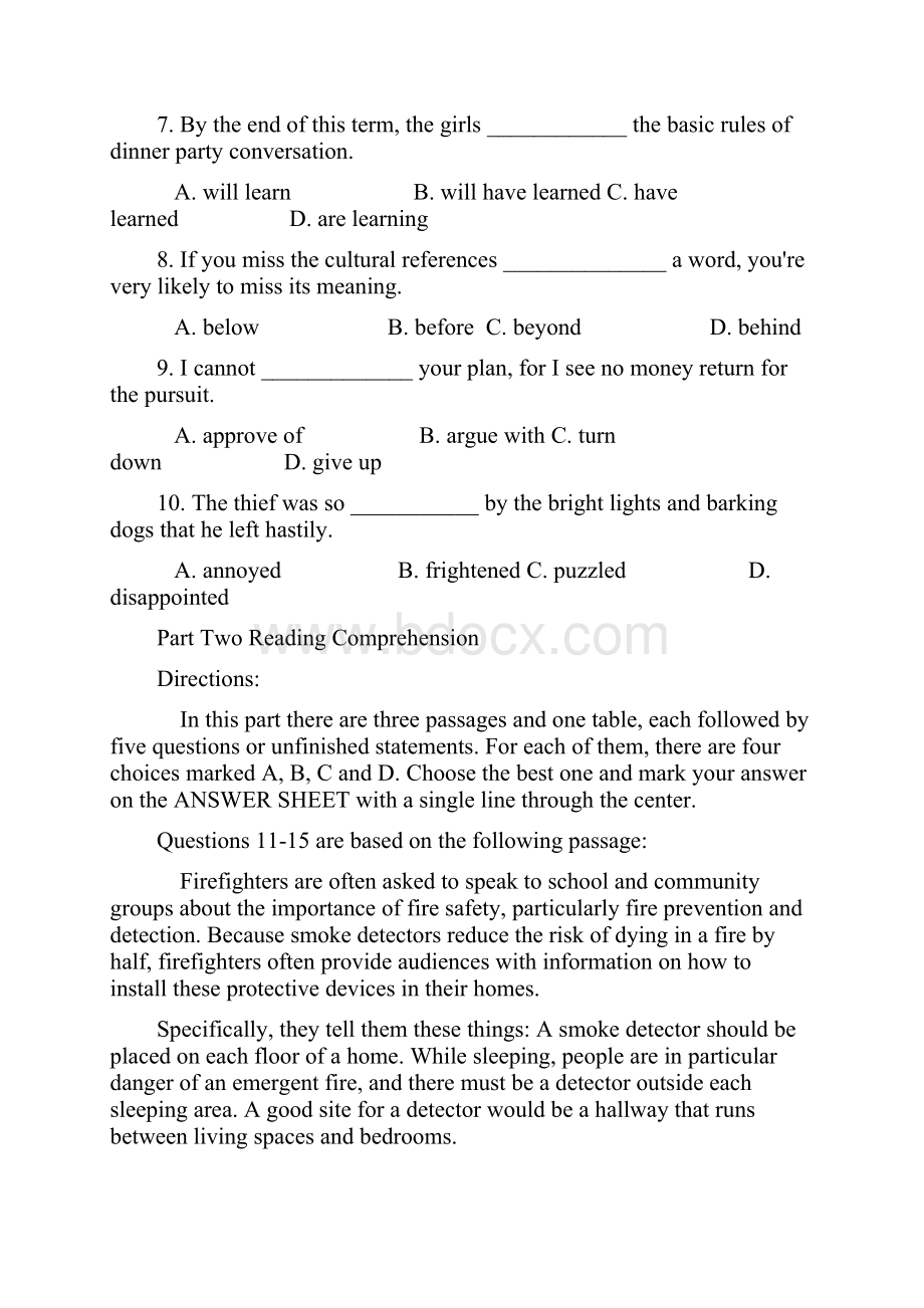 GCT工程硕士外语运用能力测试英语.docx_第2页