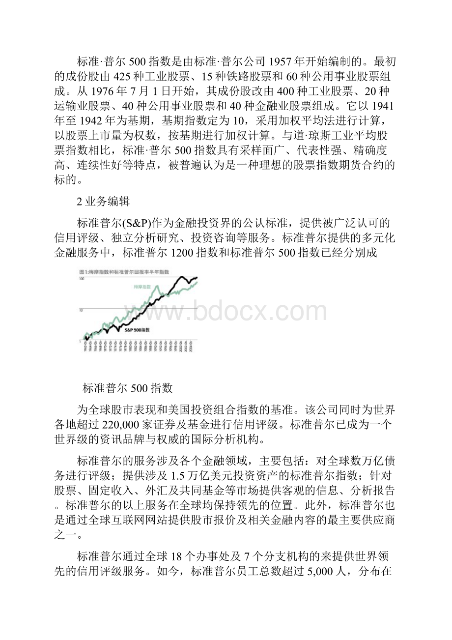 标准普尔500指数.docx_第3页