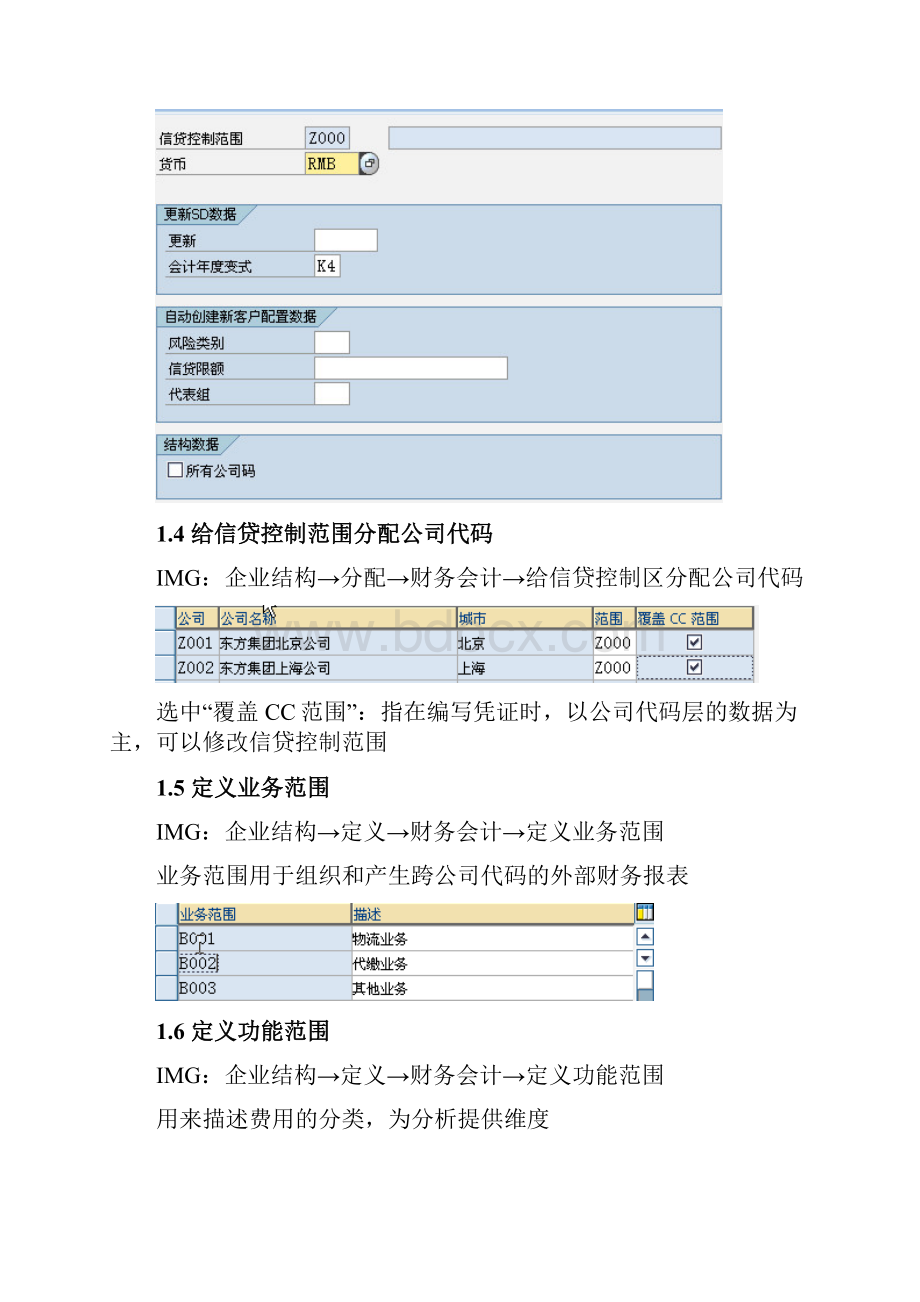 GLdocERP顾问最热爱的网络金蝶社区.docx_第2页