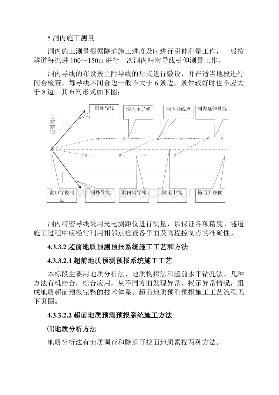 整理隧道复测方案.docx_第3页