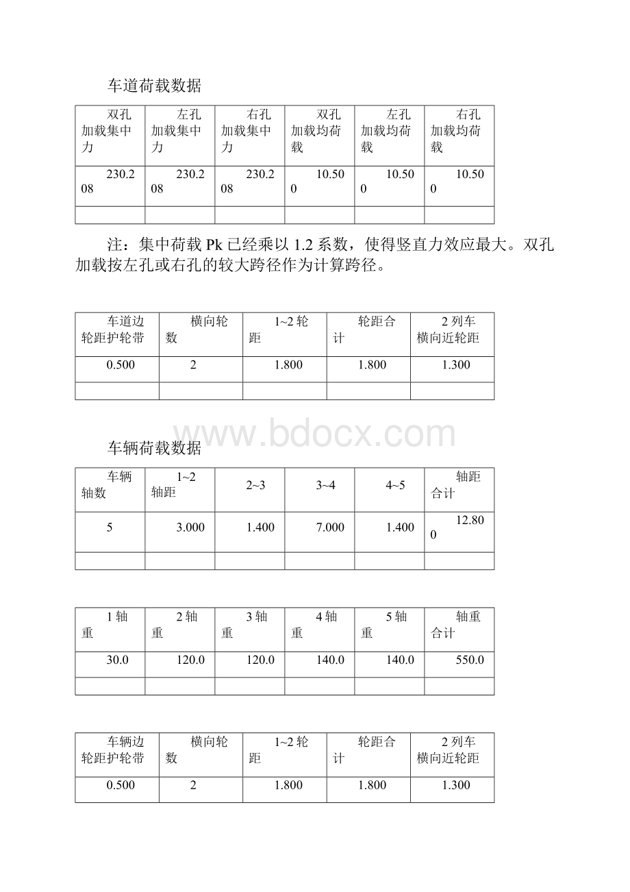 桥墩桩柱计算书解读.docx_第3页