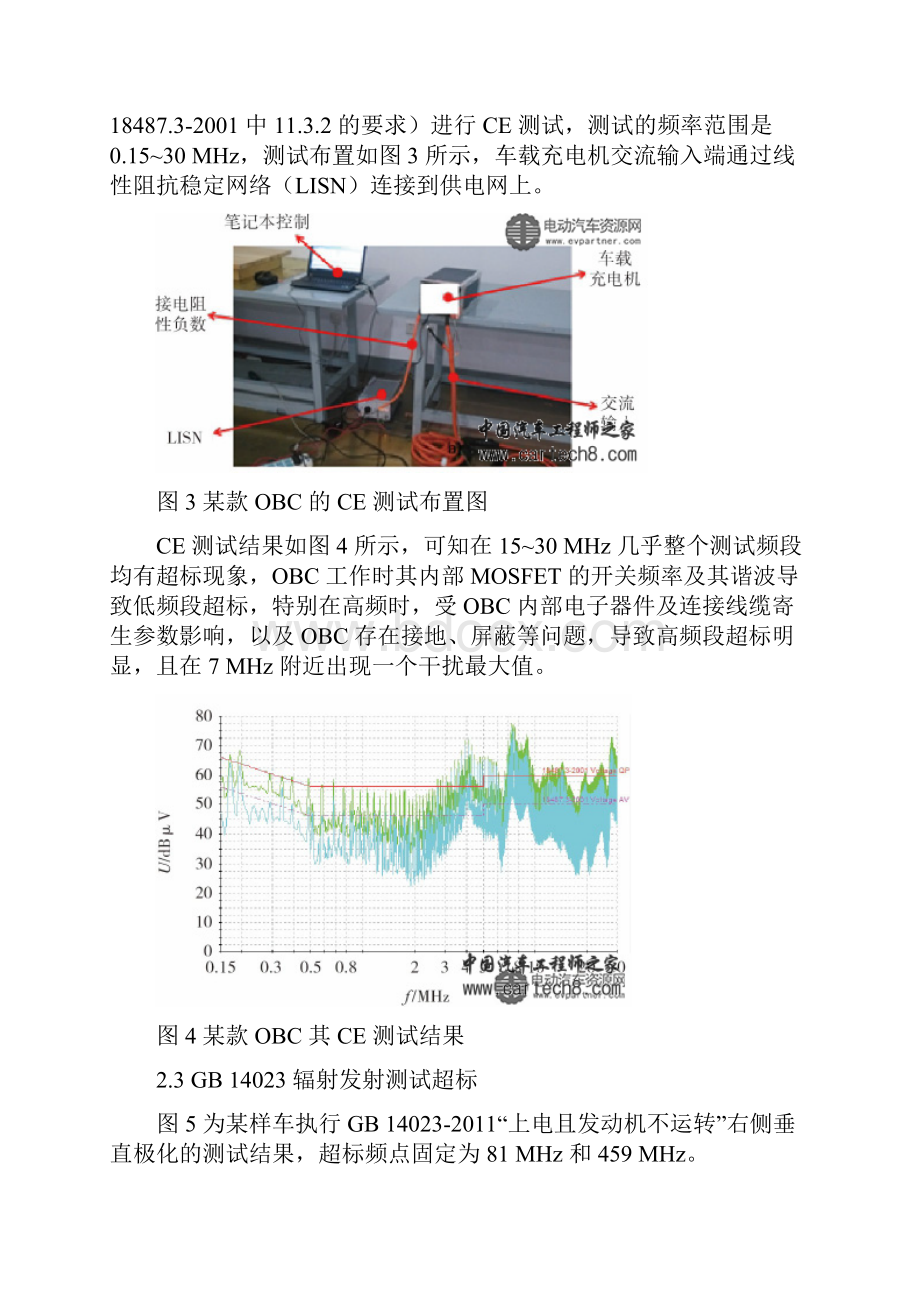 电动汽车常见的EMC问题与特性.docx_第3页