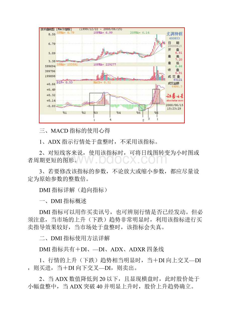 股票技术指标精解大全.docx_第2页