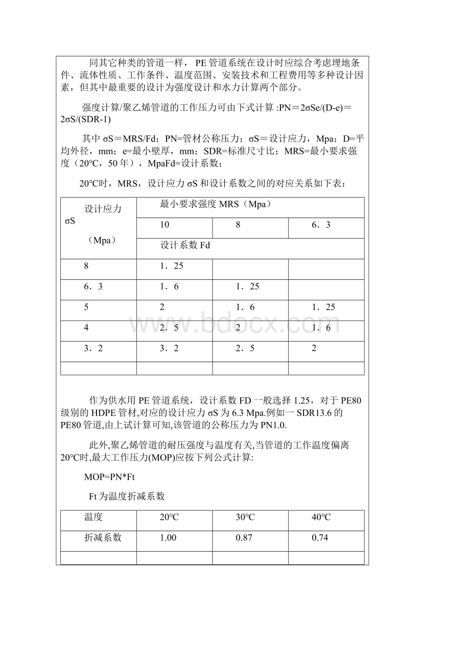 PE管道系统安装手册.docx_第2页