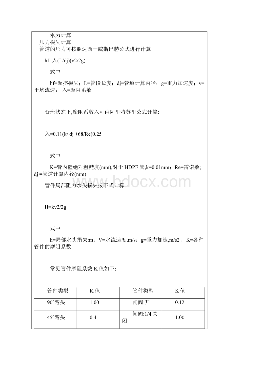 PE管道系统安装手册.docx_第3页