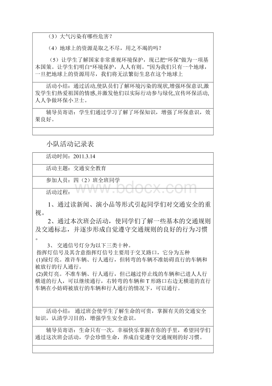 小队活动记录表.docx_第2页